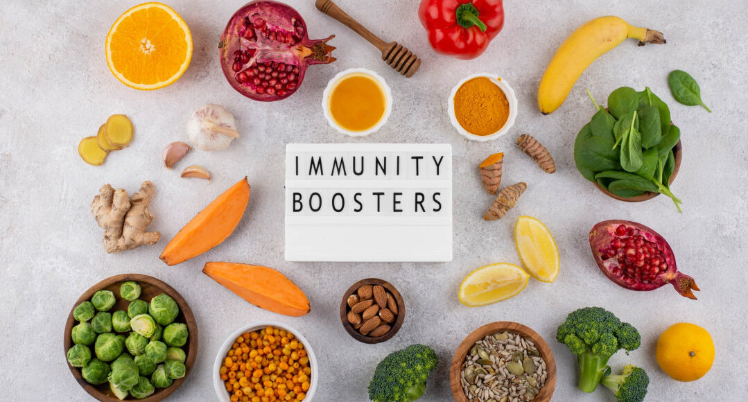 2505larkinprofessional